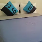 The Magic Place